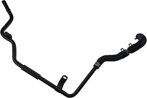 Dorman 626-575 HVAC Heater Hose Assembly for Select Mazda Models (OE FIX)