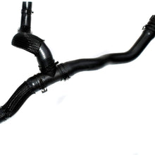 Kison HVAC Outlet Heater Hose For 2011-16 Chevrolet Cruze Cruze Limited 1.8L 95039027 95962158