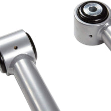 Rubicon Express RE3705 Lower Super-Ride Control Arm