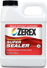 Zerex Super Radiator Sealer - 14.5oz (Case of 12) (ZXC03-12PK)
