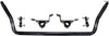QA1 52896 Front Sway Bar For 1963-87 C10