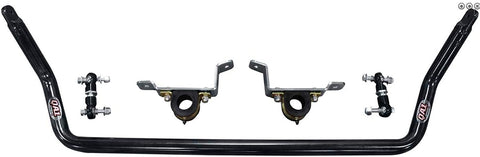 QA1 52896 Front Sway Bar For 1963-87 C10