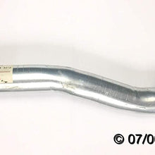 Genuine Mitsubishi Water Pipe with O-Rings MD323324 MD030764 (2x) Eclipse 2.4L 2000 2001 2002 2003 2004 2005 (All Transmissions)