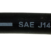 Dorman H36788 Hydraulic Brake Hose