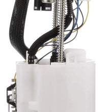 Delphi FG1772 Fuel Module