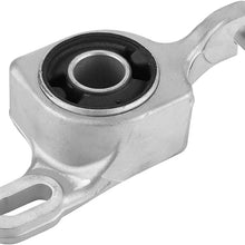 Senyar Control Arm Bushing, Front Left Replacement 1643300743 A1643300743, Fit for GL320 BLUETEC 4MATIC SPORT UTILITY 4‑DOOR 2009 W164 X164 ML350 ML450 GL4