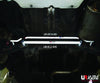 ULTRA RACING Rear Anti-Roll / Sway Bar 18mm for CIVIC EG 3Door & 4Door AR18-089