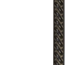 Spectra A/C Condenser 7-4679