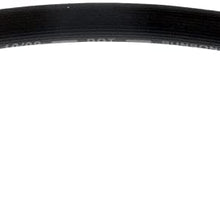 Dorman H620731 Hydraulic Brake Hose