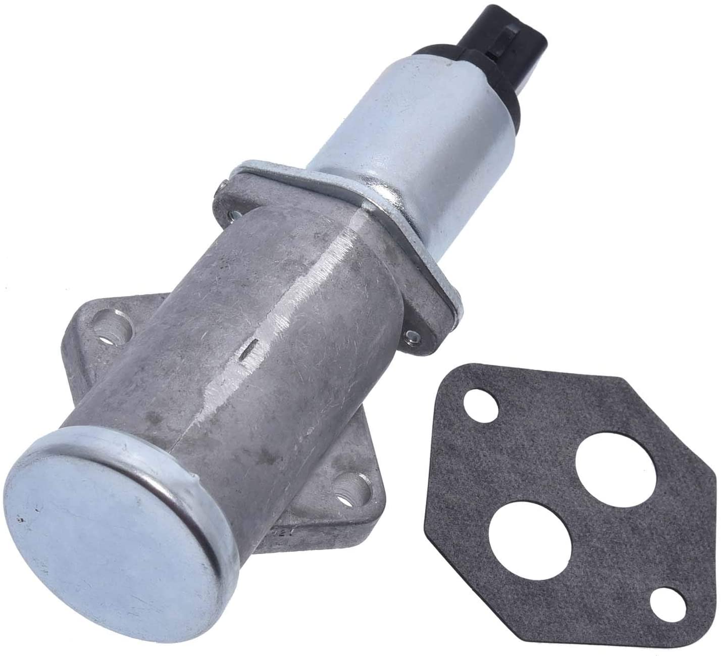 Walker Products 215-2001 Fuel Injection Idle Air Control Valve