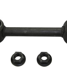 MOOG Chassis Products K90342 Stabilizer Bar Link Kit