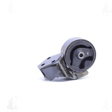 Anchor 9313 Engine Mount