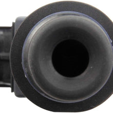 Delphi GN10456 Pencil Ignition Coil
