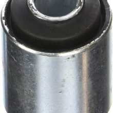 MAPCO Control Arm-/Trailing Arm Bush (33100)