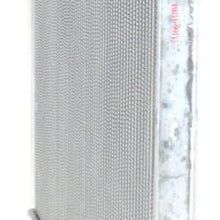 Radiator for ISUZU TROOPER 92-97