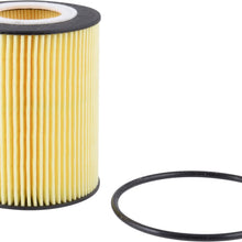 FRAM Automotive Ultra Synthetic Replacement Oil Filter, Designed for Synthetic Oil Changes That Last Up to 20K Miles, XG10415 (Pack of 1)