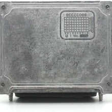 MODIFY-GT D1R D1S D2R D2S Xenon headlight ballast 89034934 89076976 4L0907391 For BMW E81 Audi Q7