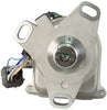 Spectra Premium TD84 Distributor