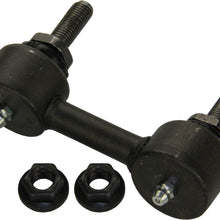 Moog K750663 Stabilizer Bar Link Kit