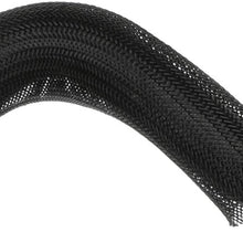 ACDelco 20301S Professional Lower Molded Coolant Hose