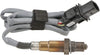 Bosch 17102 Oxygen Sensor, Original Equipment (BMW)