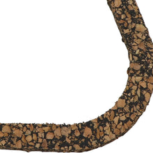 Beck Arnley 036-0578 Valve Cover Gasket