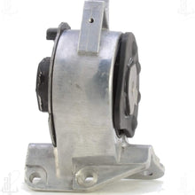 Anchor 3366 Transmission Mount