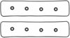 Fel-Pro VS 50443 R Valve Cover Gasket Set