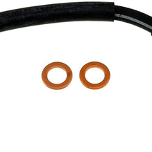 Dorman H38635 Hydraulic Brake Hose