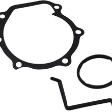 Beck Arnley 039-4110 Water Pump Gasket
