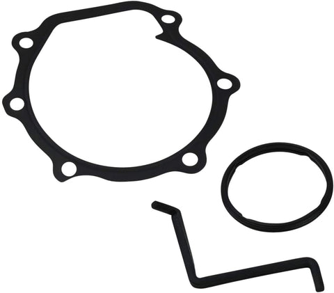 Beck Arnley 039-4110 Water Pump Gasket