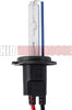 HID-Warehouse HID Xenon Replacement Bulbs - H7 8000K - Medium Blue (1 Pair) - 2 Year Warranty