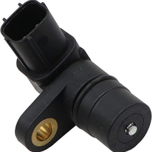 BECKARNLEY 090-5153 Vehicle Speed Sensor