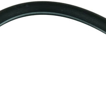 Wagner BH144482 Premium Brake Hose