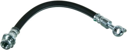 Wagner BH144482 Premium Brake Hose