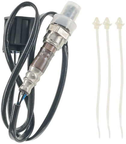 Downstream Oxygen Sensor for 2006-2012 Mazda MX-5 Miata l4 2.0L