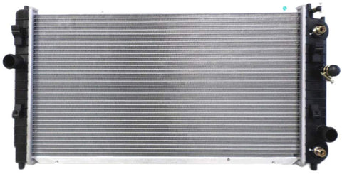 Koyorad A2264 Radiator