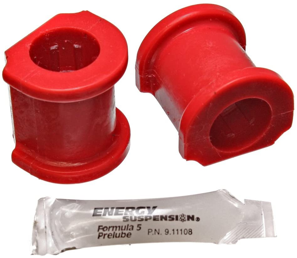 Energy Suspension 16.5133R 1