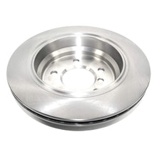 DuraGo BR34162 Rear Vented Disc Brake Rotor