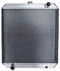 New Hydraulic Oil Cooler Old Type FOR Volvo Excavator EC210B