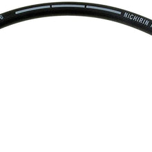 Dorman H381270 Hydraulic Brake Hose
