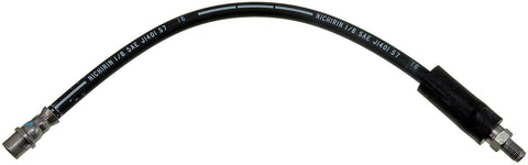 Dorman H381270 Hydraulic Brake Hose