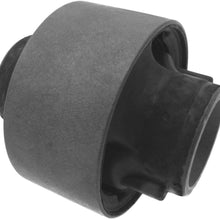 4866051020 - Arm Bushing (for Lower Control Arm) For Toyota - Febest
