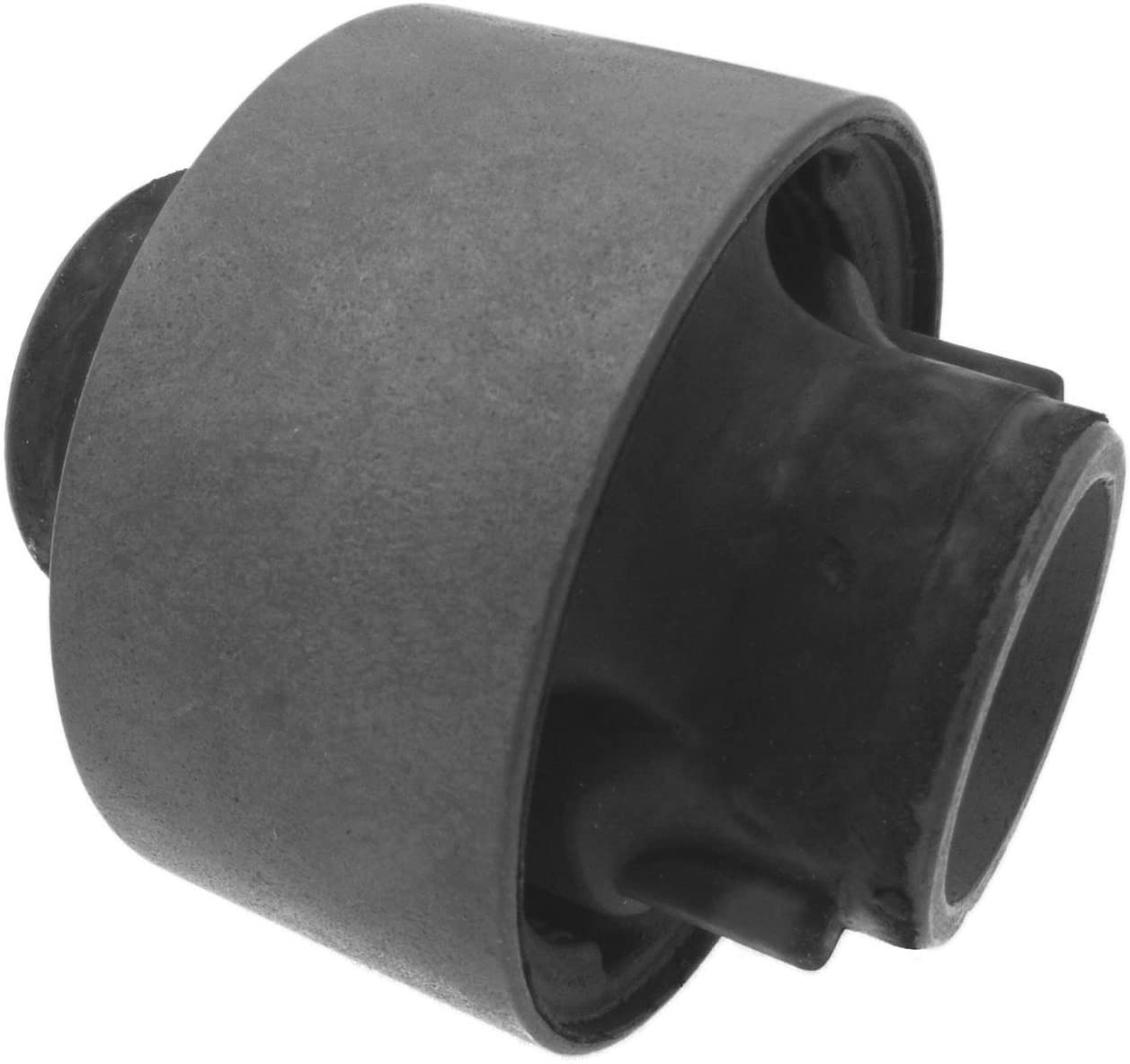 4867051010 - Arm Bushing (for Lower Control Arm) For Toyota - Febest