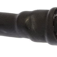 Dorman 970-105 ABS Sensor with Harness