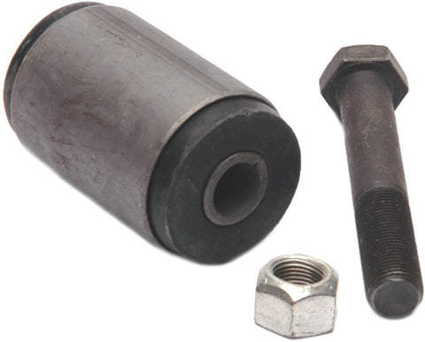 ACDelco 45G17012 Professional Rear Leaf Spring Center Bolt Kit with Bushing