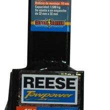 Reese Towpower 7043000 1-1/4" Class II Interlock Starter Kit