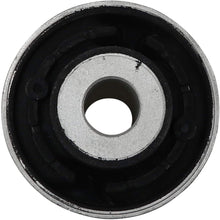 BECKARNLEY 101-8154 Control Arm Bushing