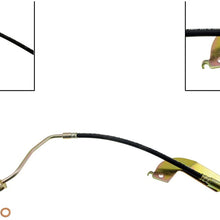 Dorman H381283 Hydraulic Brake Hose