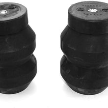 Timbren GMRH2 Suspension Enhancement System